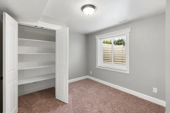 632 S 800 E, Preston, Idaho 83263
