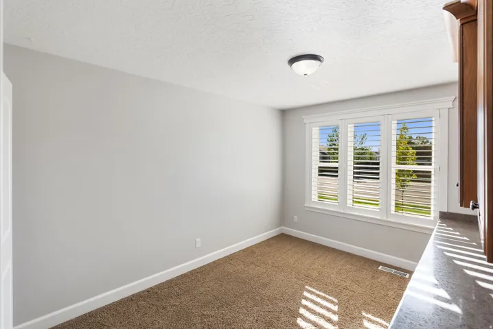 632 S 800 E, Preston, Idaho 83263