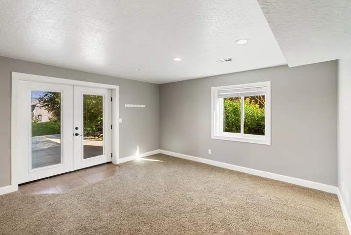 632 S 800 E, Preston, Idaho 83263