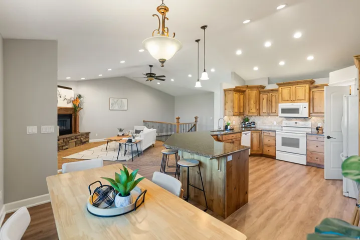 632 S 800 E, Preston, Idaho 83263