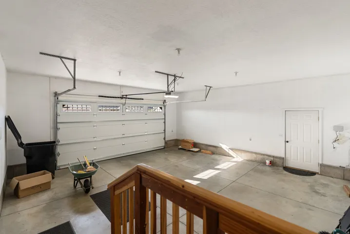 632 S 800 E, Preston, Idaho 83263
