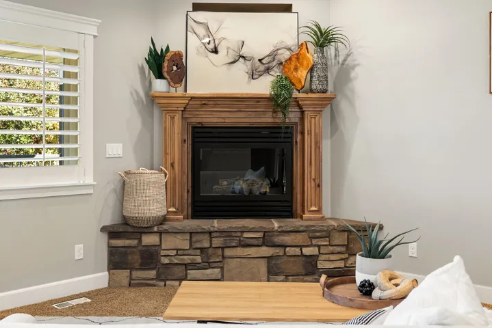 632 S 800 E, Preston, Idaho 83263
