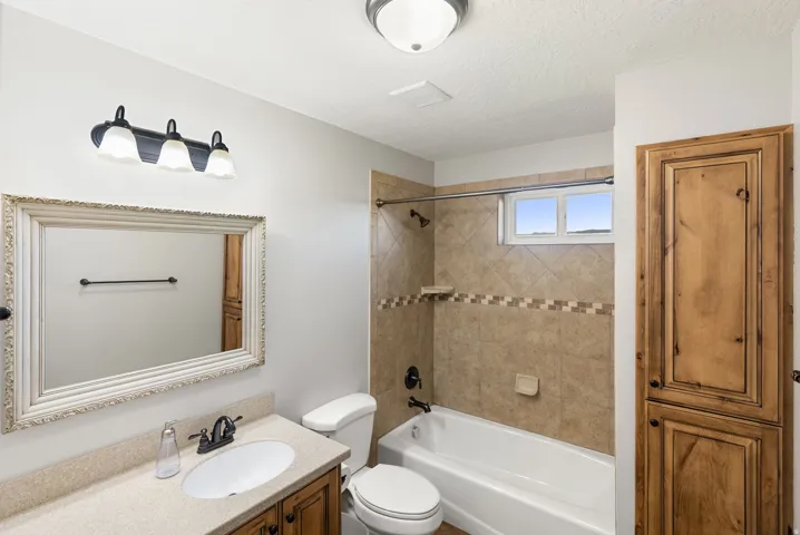 632 S 800 E, Preston, Idaho 83263