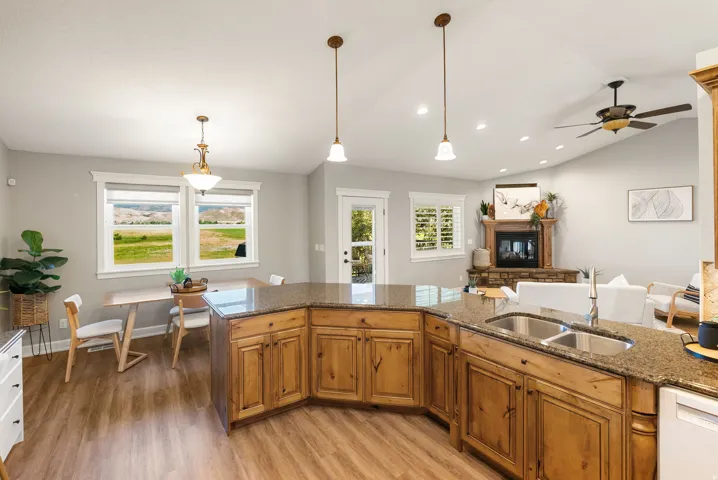 632 S 800 E, Preston, Idaho 83263