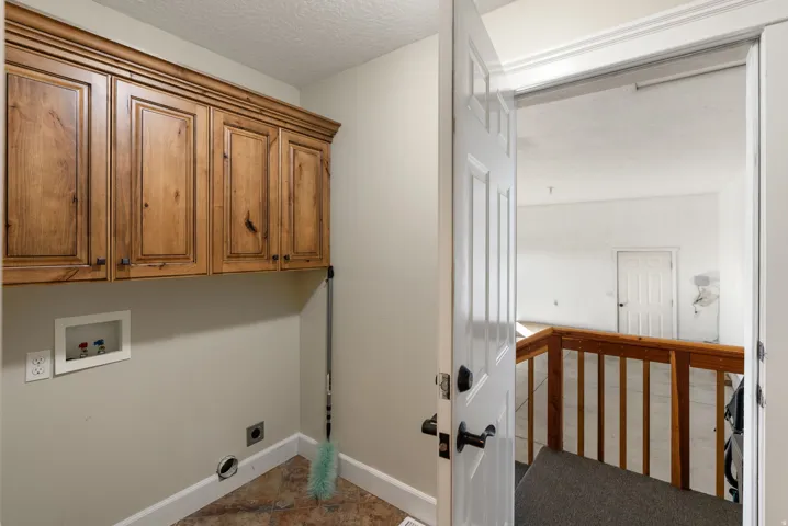 632 S 800 E, Preston, Idaho 83263