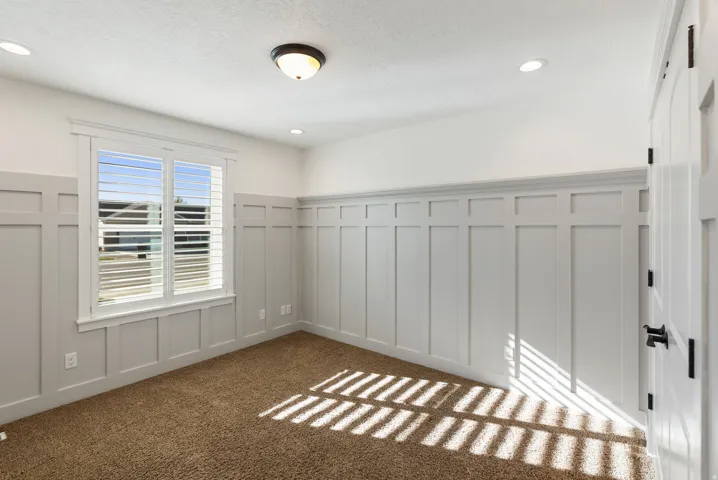 632 S 800 E, Preston, Idaho 83263