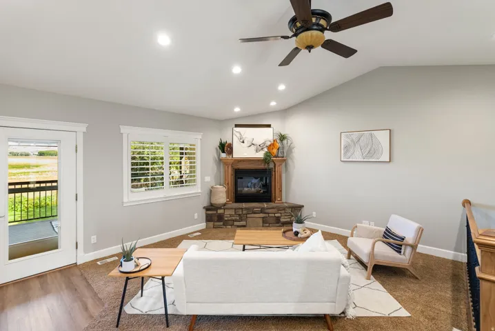 632 S 800 E, Preston, Idaho 83263