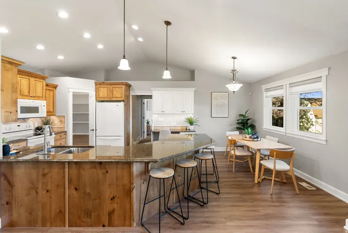 632 S 800 E, Preston, Idaho 83263