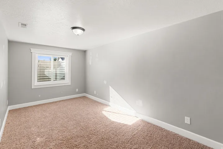 632 S 800 E, Preston, Idaho 83263