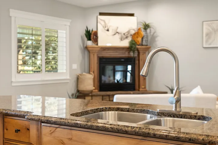 632 S 800 E, Preston, Idaho 83263