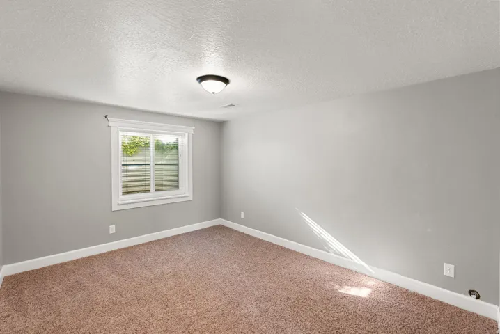 632 S 800 E, Preston, Idaho 83263