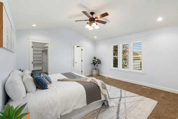 632 S 800 E, Preston, Idaho 83263
