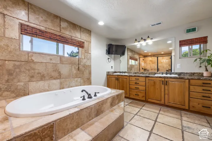 3711 S Le Corbusier Cir, Millcreek, Utah 84106
