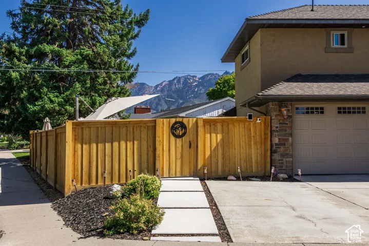 3711 S Le Corbusier Cir, Millcreek, Utah 84106