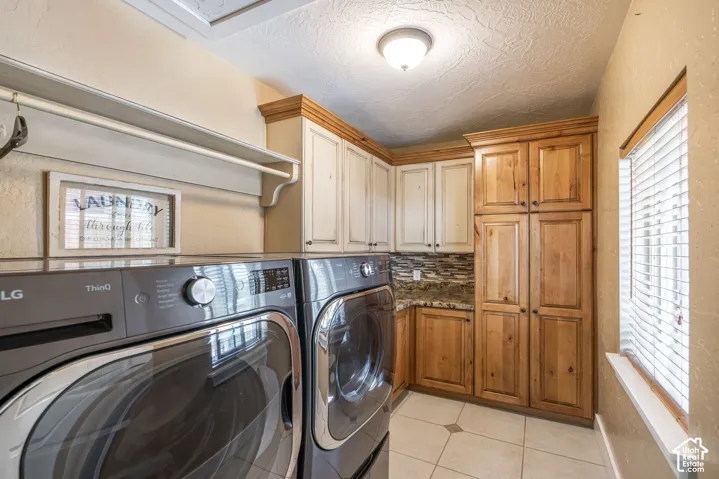 3711 S Le Corbusier Cir, Millcreek, Utah 84106