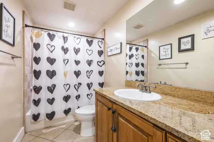 3711 S Le Corbusier Cir, Millcreek, Utah 84106