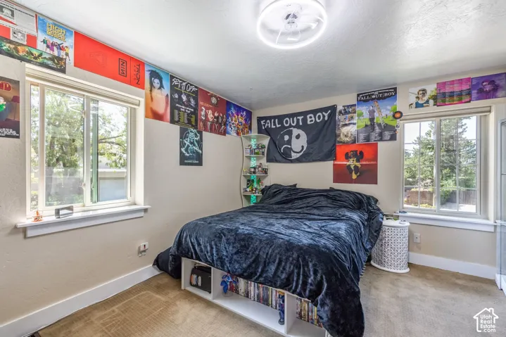 3711 S Le Corbusier Cir, Millcreek, Utah 84106