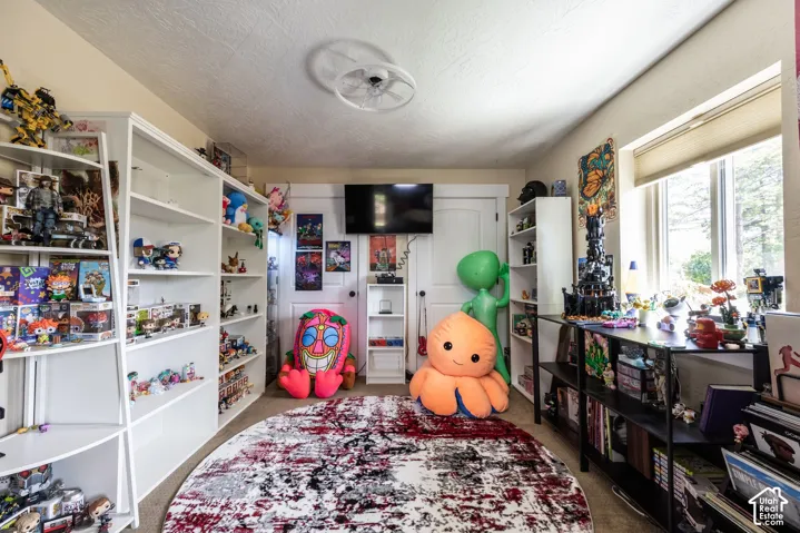 3711 S Le Corbusier Cir, Millcreek, Utah 84106
