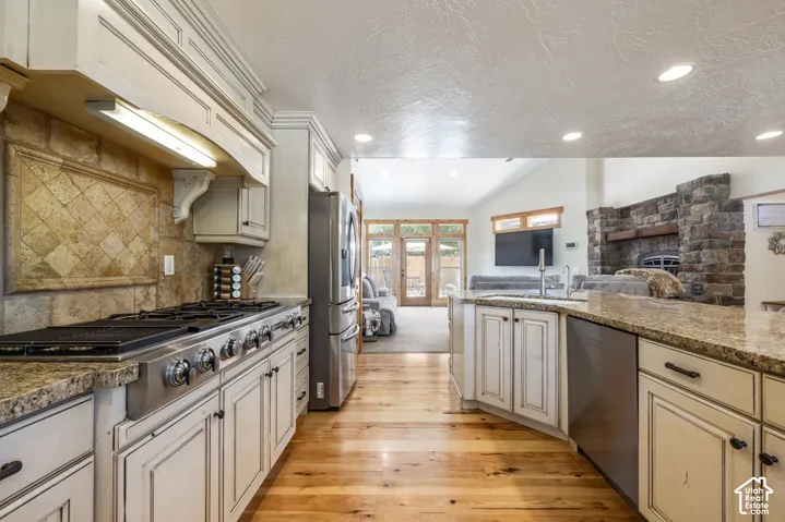 3711 S Le Corbusier Cir, Millcreek, Utah 84106