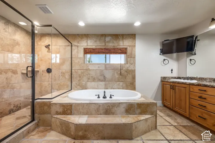 3711 S Le Corbusier Cir, Millcreek, Utah 84106