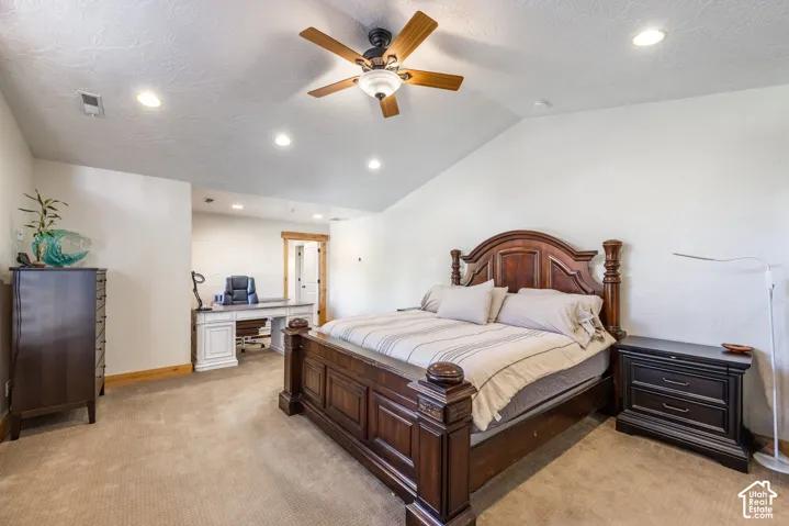 3711 S Le Corbusier Cir, Millcreek, Utah 84106