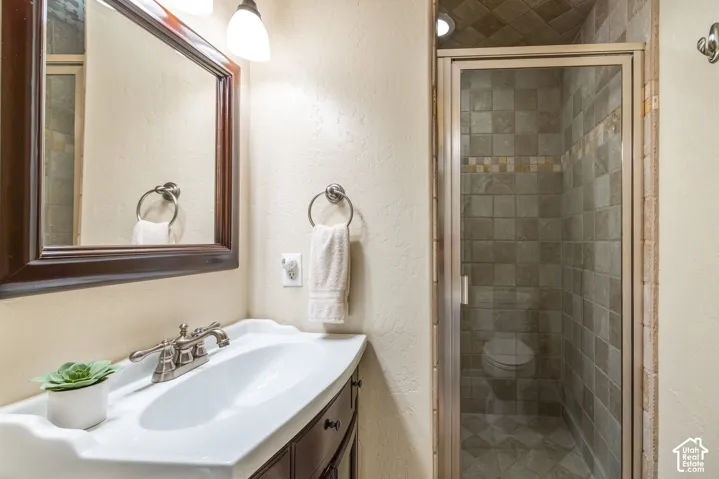 3711 S Le Corbusier Cir, Millcreek, Utah 84106
