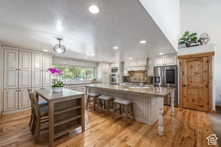 3711 S Le Corbusier Cir, Millcreek, Utah 84106