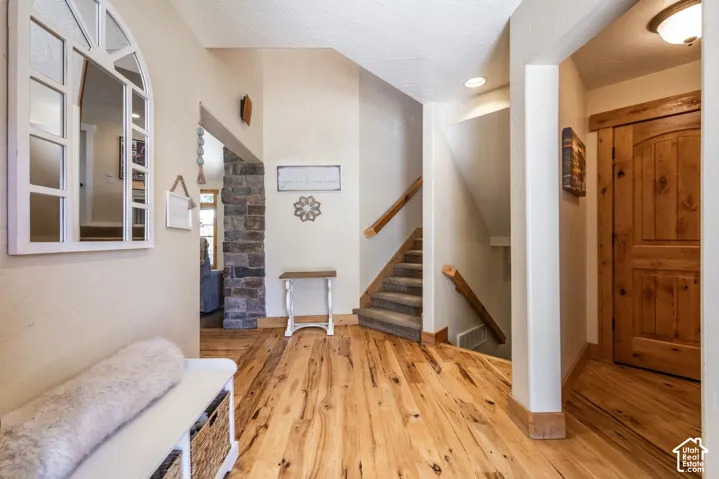 3711 S Le Corbusier Cir, Millcreek, Utah 84106