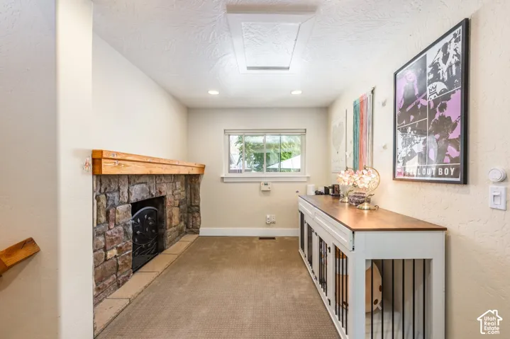 3711 S Le Corbusier Cir, Millcreek, Utah 84106