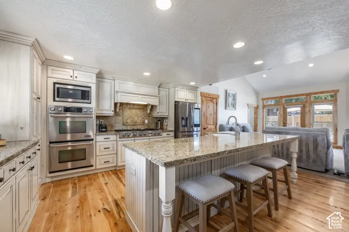 3711 S Le Corbusier Cir, Millcreek, Utah 84106