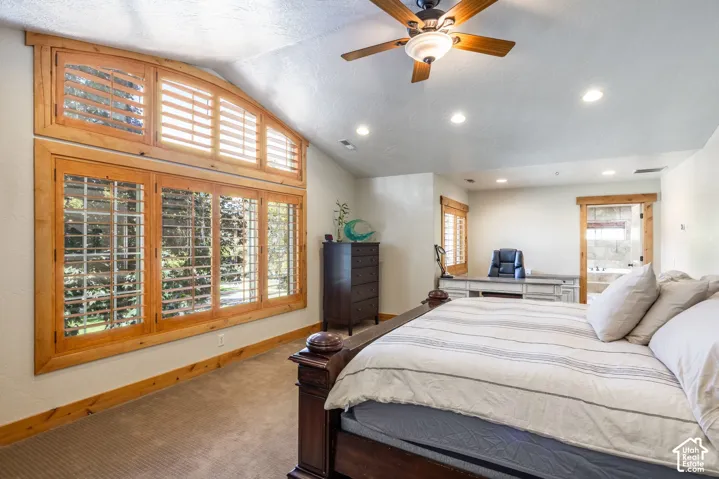 3711 S Le Corbusier Cir, Millcreek, Utah 84106