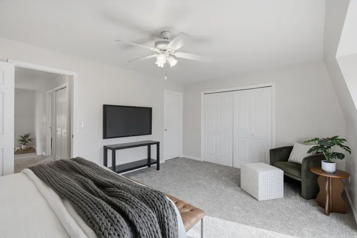 668 E Williamsburg Cir, Sandy, Utah 84070