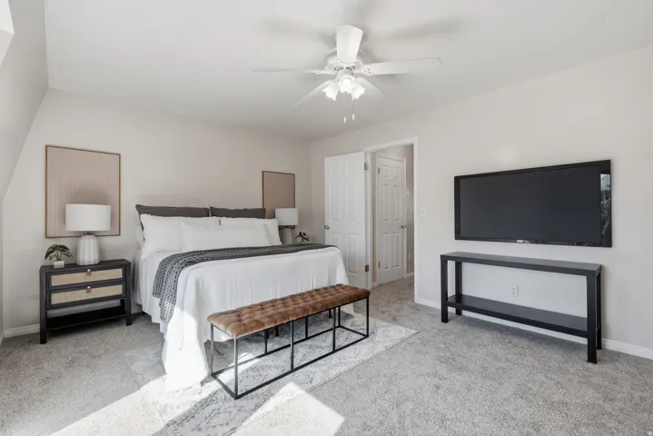 668 E Williamsburg Cir, Sandy, Utah 84070
