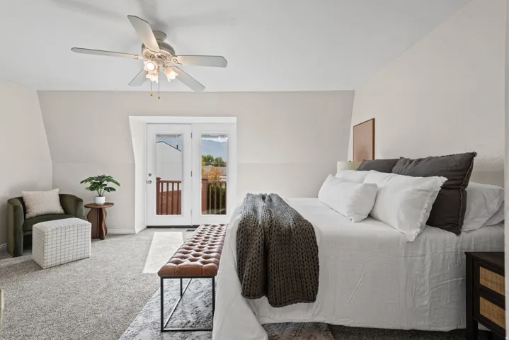 668 E Williamsburg Cir, Sandy, Utah 84070