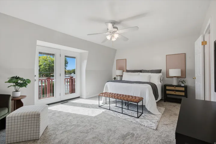 668 E Williamsburg Cir, Sandy, Utah 84070