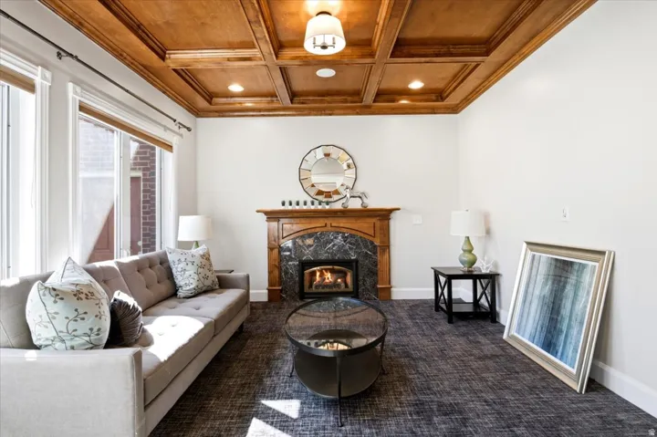 1004 S 1025 W, Brigham City, Utah 84302
