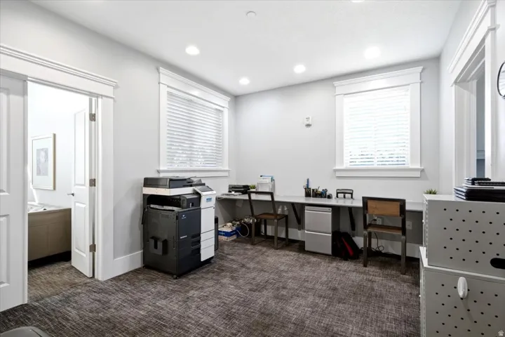 1004 S 1025 W, Brigham City, Utah 84302