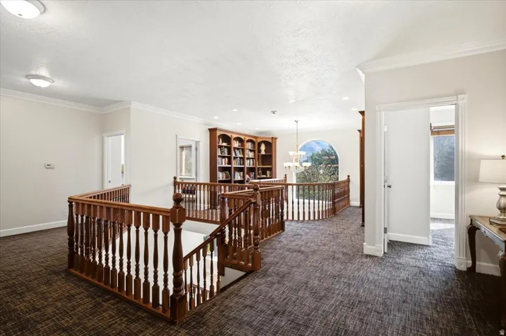 1004 S 1025 W, Brigham City, Utah 84302