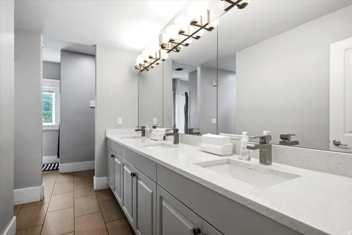1004 S 1025 W, Brigham City, Utah 84302