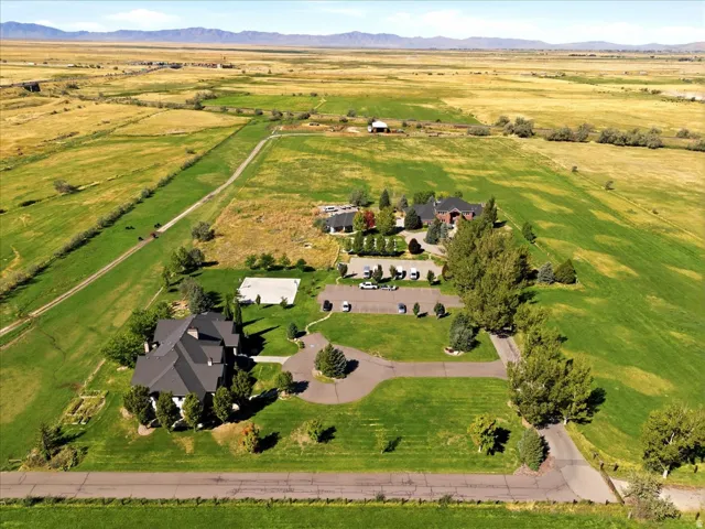 1004 S 1025 W, Brigham City, Utah 84302