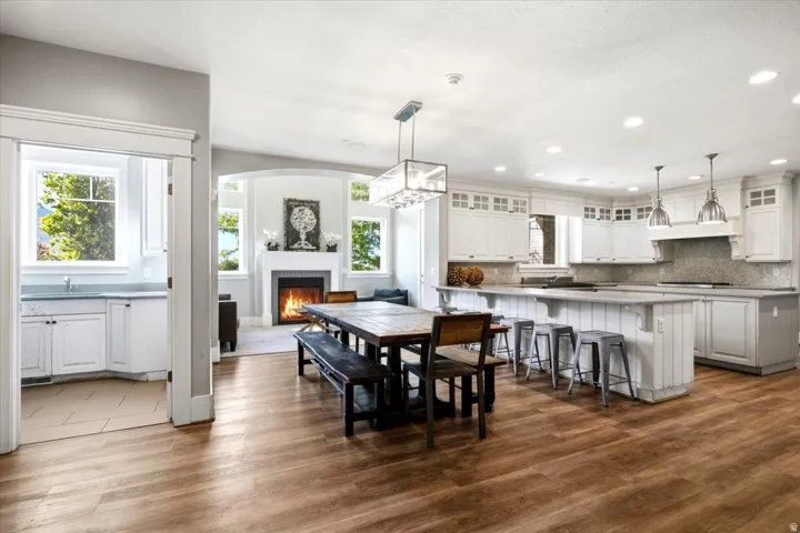 1004 S 1025 W, Brigham City, Utah 84302