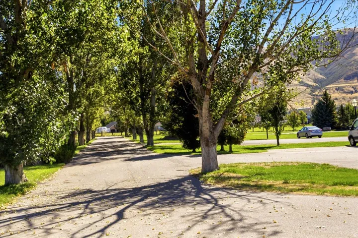 1004 S 1025 W, Brigham City, Utah 84302