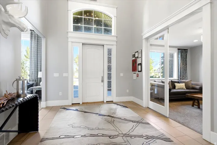 1004 S 1025 W, Brigham City, Utah 84302