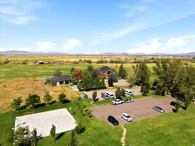 1004 S 1025 W, Brigham City, Utah 84302