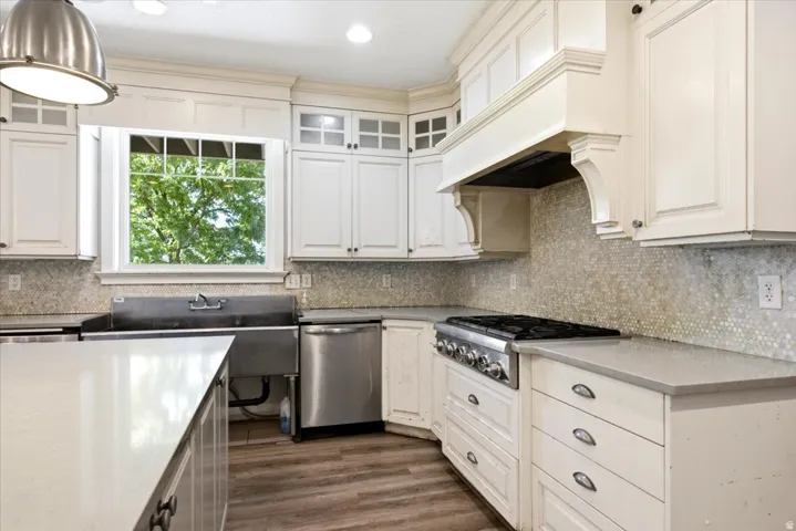 1004 S 1025 W, Brigham City, Utah 84302