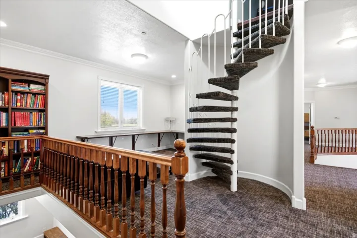 1004 S 1025 W, Brigham City, Utah 84302