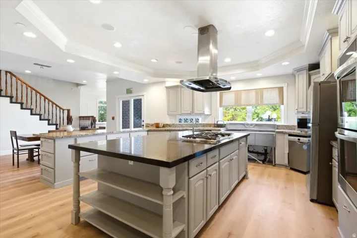 1004 S 1025 W, Brigham City, Utah 84302