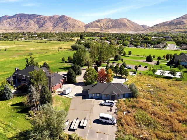 1004 S 1025 W, Brigham City, Utah 84302