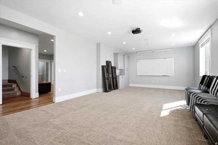 1004 S 1025 W, Brigham City, Utah 84302
