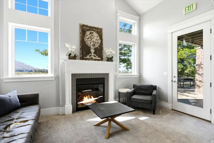 1004 S 1025 W, Brigham City, Utah 84302